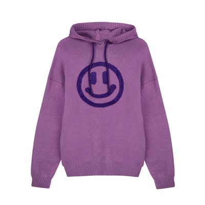 Джемпер для девочки