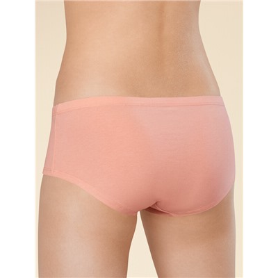 Трусы для девочек