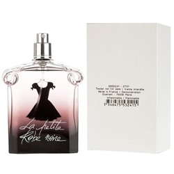 Tester Guerlain La Petite Robe Noire 100 ml