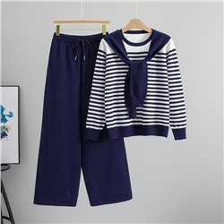 Butterfly Костюм женский      1436721329A