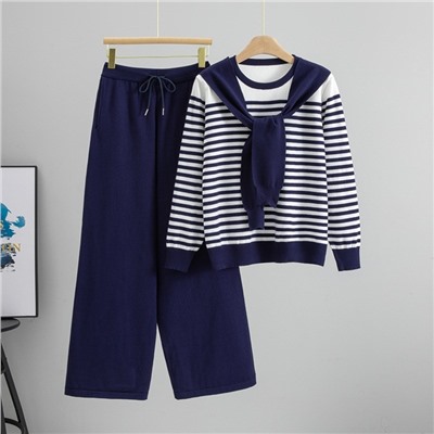 Butterfly Костюм женский      1436721329A