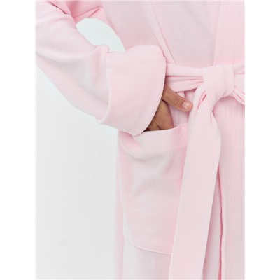 ХАЛАТ ДЛЯ ДЕВОЧЕК 557707