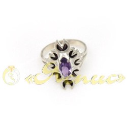 0620К   Диггер