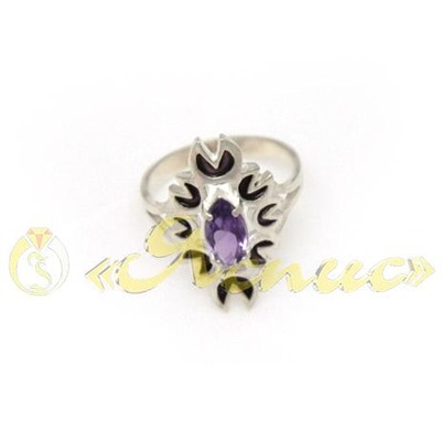 0620К   Диггер