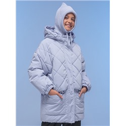 Куртка для девочек