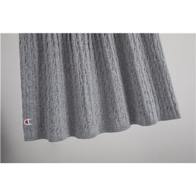 Butterfly Костюм женский     1433721363AX