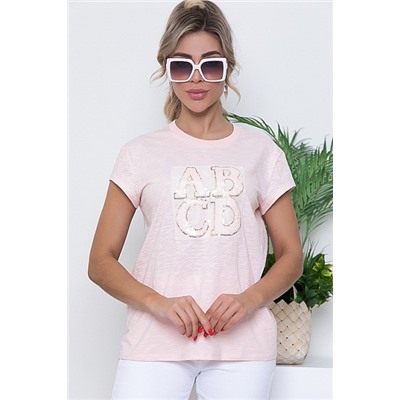 Футболка 41758