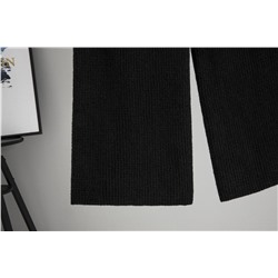 Butterfly Костюм женский      1401551318A