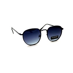 Мужские поляризационные очки - Polarized 1810 c10