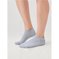 Носки мужские Eco 404 Omsa Дроп