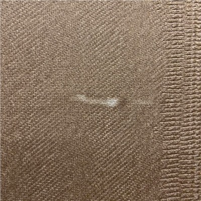 УЦЕНКА Доска пробковая 90×120 см, Calligrata СТАНДАРТ, в алюминиевой рамке