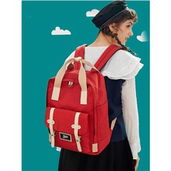 Рюкзак BL-A9299/1