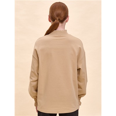 Толстовка для девочек