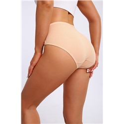 Трусы женские 45016