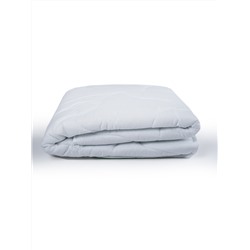 Одеяло детское EcoStar, микрофибра 2