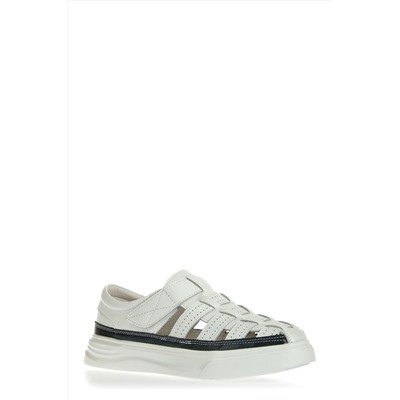 Туфли женские EVITA