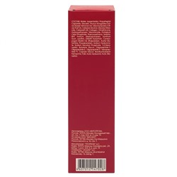 КОРА Эмульсия коллаген-актив, 100  мл   SKIN RENEWAL