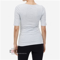 H&M, 473470, Футболка