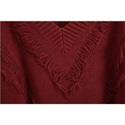 Butterfly  Свитер  женский     1313511358A2