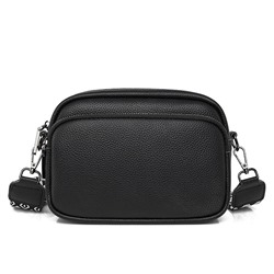 Bags Сумка женская / PU кожа /  03112171