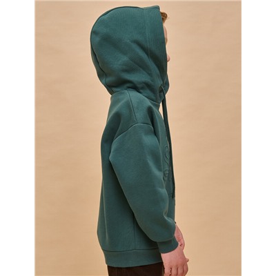 Толстовка для мальчиков