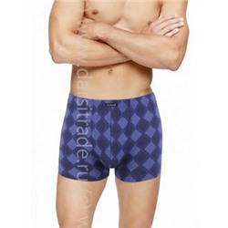 Трусы мужские GS7736 Gentlemen шорты