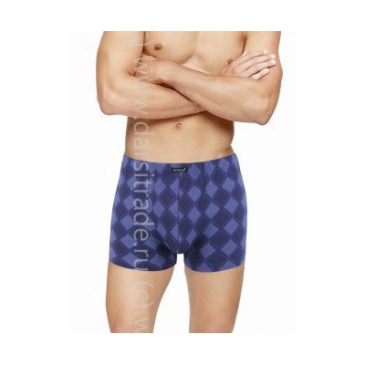 Трусы мужские GS7736 Gentlemen шорты