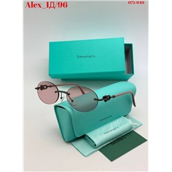 🔥НОВАЯ КОЛЛЕКЦИЯ 🕶Очки с женские 👓
💐Летнего Сезона 2026🔥
✅Качество Премиум Класс !