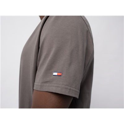 Футболка Tommy Hilfiger