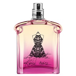 Tester Guerlain La Petite Robe Noire Hippie Chic For Women edp 100 ml