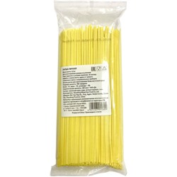 Лапша яичная 500 гр,  Китай