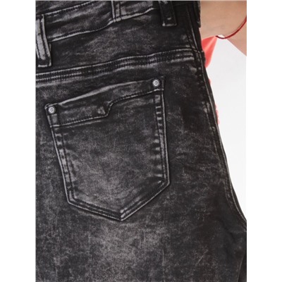 T098 Джинсы женские Blue Group Fashion Jeans