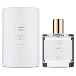 Zarkoperfume Molecule 234.38 Unisex edp 100 ml
