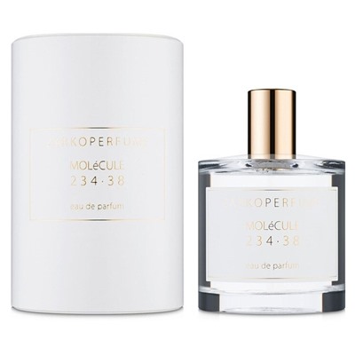 Zarkoperfume Molecule 234.38 Unisex edp 100 ml