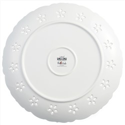 БЛЮДО LEFARD "FOREST TALE" 30 СМ (КОР=16ШТ.)