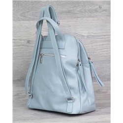 FLORENCE Collections Арт # 21706