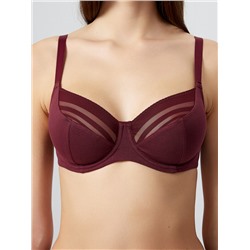 БЮСТГАЛЬТЕР ЖЕНСКИЙ 512396