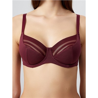 БЮСТГАЛЬТЕР ЖЕНСКИЙ 512396