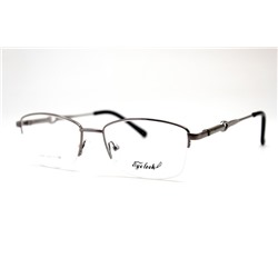Оправа - Eye Look D101 c3