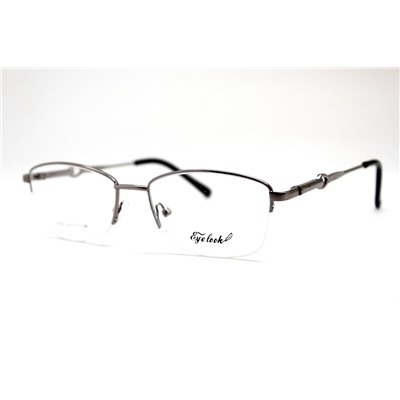 Оправа - Eye Look D101 c3