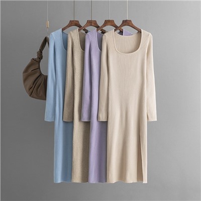 Eleganzza Платье  P-86