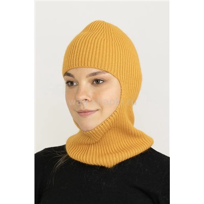 Балаклава Женская РВ262