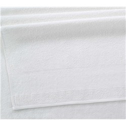 Полотенце махровое Мозаика крем Текс-Дизайн