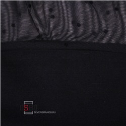 Project Unknown, 28600798, Платье