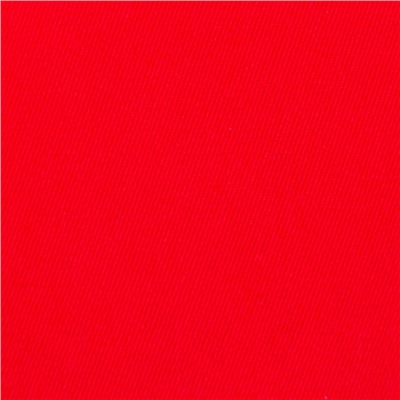 Набор салфеток с декорат. кольцами "Red pleasure" 40х40 см - 4 шт, 100% хл, саржа 190гр/м2