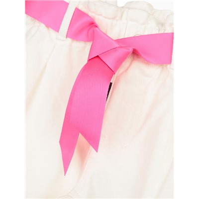 Джинсы для девочки