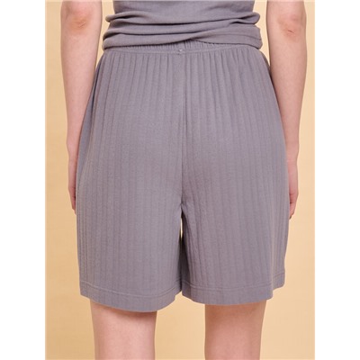 Шорты женские