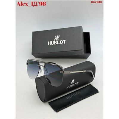 🔥НОВАЯ КОЛЛЕКЦИЯ 🕶Очки с Унисекс 👓
💐Летнего Сезона 2026🔥
✅Качество Премиум Класс !