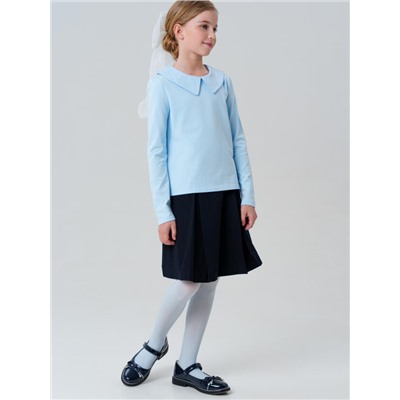 Блузка для девочки