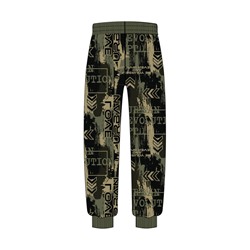 Брюки для мальчика